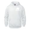 Canada Sportswear - Vault - Youth Pullover Hoodie Thumbnail