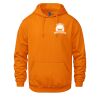 Canada Sportswear - Vault - Adult Pullover Hoodie Thumbnail